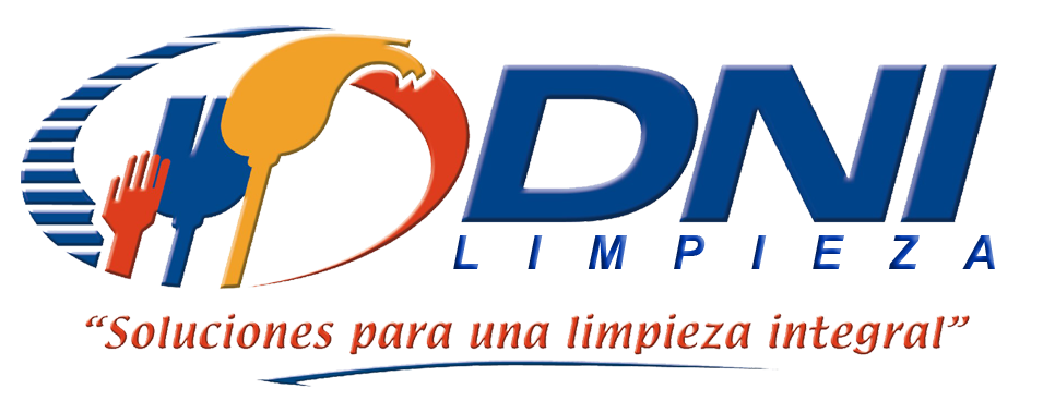 DNI Limpieza
